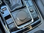 Mazda CX-30 2.0 e-SkyActiv-X M Hybrid Luxury AUTOMAAT | TREKHAAK | DODEHOEKDETECTIE | STOEL- EN STUURVERWARMING |  ELEKTR.BESTUURDERSSTOEL | BOSE | ACHTERUITRIJCAMERA | PARKEERSENSOREN V+A |