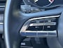 Mazda CX-30 2.0 e-SkyActiv-X M Hybrid Luxury AUTOMAAT | TREKHAAK | DODEHOEKDETECTIE | STOEL- EN STUURVERWARMING |  ELEKTR.BESTUURDERSSTOEL | BOSE | ACHTERUITRIJCAMERA | PARKEERSENSOREN V+A |