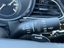 Mazda CX-30 2.0 e-SkyActiv-X M Hybrid Luxury AUTOMAAT | TREKHAAK | DODEHOEKDETECTIE | STOEL- EN STUURVERWARMING |  ELEKTR.BESTUURDERSSTOEL | BOSE | ACHTERUITRIJCAMERA | PARKEERSENSOREN V+A |