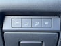 Mazda CX-30 2.0 e-SkyActiv-X M Hybrid Luxury AUTOMAAT | TREKHAAK | DODEHOEKDETECTIE | STOEL- EN STUURVERWARMING |  ELEKTR.BESTUURDERSSTOEL | BOSE | ACHTERUITRIJCAMERA | PARKEERSENSOREN V+A |