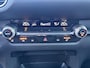 Mazda CX-30 2.0 e-SkyActiv-X M Hybrid Luxury AUTOMAAT | TREKHAAK | DODEHOEKDETECTIE | STOEL- EN STUURVERWARMING |  ELEKTR.BESTUURDERSSTOEL | BOSE | ACHTERUITRIJCAMERA | PARKEERSENSOREN V+A |