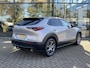 Mazda CX-30 2.0 e-SkyActiv-X M Hybrid Luxury AUTOMAAT | TREKHAAK | DODEHOEKDETECTIE | STOEL- EN STUURVERWARMING |  ELEKTR.BESTUURDERSSTOEL | BOSE | ACHTERUITRIJCAMERA | PARKEERSENSOREN V+A |