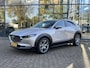 Mazda CX-30 2.0 e-SkyActiv-X M Hybrid Luxury AUTOMAAT | TREKHAAK | DODEHOEKDETECTIE | STOEL- EN STUURVERWARMING |  ELEKTR.BESTUURDERSSTOEL | BOSE | ACHTERUITRIJCAMERA | PARKEERSENSOREN V+A |