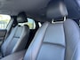 Mazda CX-30 2.0 e-SkyActiv-X M Hybrid Luxury AUTOMAAT | TREKHAAK | DODEHOEKDETECTIE | STOEL- EN STUURVERWARMING |  ELEKTR.BESTUURDERSSTOEL | BOSE | ACHTERUITRIJCAMERA | PARKEERSENSOREN V+A |