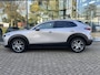 Mazda CX-30 2.0 e-SkyActiv-X M Hybrid Luxury AUTOMAAT | TREKHAAK | DODEHOEKDETECTIE | STOEL- EN STUURVERWARMING |  ELEKTR.BESTUURDERSSTOEL | BOSE | ACHTERUITRIJCAMERA | PARKEERSENSOREN V+A |