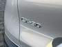 Mazda CX-30 2.0 e-SkyActiv-X M Hybrid Luxury AUTOMAAT | TREKHAAK | DODEHOEKDETECTIE | STOEL- EN STUURVERWARMING |  ELEKTR.BESTUURDERSSTOEL | BOSE | ACHTERUITRIJCAMERA | PARKEERSENSOREN V+A |