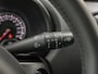 Jeep Renegade 1.5T 130pk e-Hybrid Longitude Automaat | Apple CarPlay & Android Auto | Climate control | Cruise control