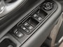 Jeep Renegade 1.5T 130pk e-Hybrid Longitude Automaat | Apple CarPlay & Android Auto | Climate control | Cruise control