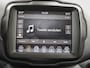 Jeep Renegade 1.5T 130pk e-Hybrid Longitude Automaat | Apple CarPlay & Android Auto | Climate control | Cruise control