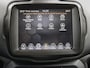 Jeep Renegade 1.5T 130pk e-Hybrid Longitude Automaat | Apple CarPlay & Android Auto | Climate control | Cruise control
