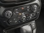 Jeep Renegade 1.5T 130pk e-Hybrid Longitude Automaat | Apple CarPlay & Android Auto | Climate control | Cruise control