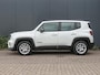 Jeep Renegade 1.5T 130pk e-Hybrid Longitude Automaat | Apple CarPlay & Android Auto | Climate control | Cruise control