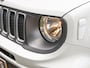 Jeep Renegade 1.5T 130pk e-Hybrid Longitude Automaat | Apple CarPlay & Android Auto | Climate control | Cruise control