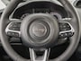 Jeep Renegade 1.5T 130pk e-Hybrid Longitude Automaat | Apple CarPlay & Android Auto | Climate control | Cruise control