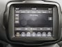 Jeep Renegade 1.5T 130pk e-Hybrid Longitude Automaat | Apple CarPlay & Android Auto | Climate control | Cruise control
