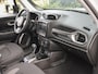Jeep Renegade 1.5T 130pk e-Hybrid Longitude Automaat | Apple CarPlay & Android Auto | Climate control | Cruise control