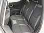 Jeep Renegade 1.5T 130pk e-Hybrid Longitude Automaat | Apple CarPlay & Android Auto | Climate control | Cruise control