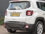 Jeep Renegade 1.5T 130pk e-Hybrid Longitude Automaat | Apple CarPlay & Android Auto | Climate control | Cruise control