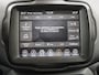 Jeep Renegade 1.5T 130pk e-Hybrid Longitude Automaat | Apple CarPlay & Android Auto | Climate control | Cruise control