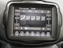 Jeep Renegade 1.5T 130pk e-Hybrid Longitude Automaat | Apple CarPlay & Android Auto | Climate control | Cruise control
