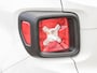 Jeep Renegade 1.5T 130pk e-Hybrid Longitude Automaat | Apple CarPlay & Android Auto | Climate control | Cruise control