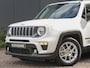 Jeep Renegade 1.5T 130pk e-Hybrid Longitude Automaat | Apple CarPlay & Android Auto | Climate control | Cruise control