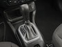 Jeep Renegade 1.5T 130pk e-Hybrid Longitude Automaat | Apple CarPlay & Android Auto | Climate control | Cruise control