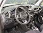Jeep Renegade 1.5T 130pk e-Hybrid Longitude Automaat | Apple CarPlay & Android Auto | Climate control | Cruise control