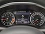 Jeep Renegade 1.5T 130pk e-Hybrid Longitude Automaat | Apple CarPlay & Android Auto | Climate control | Cruise control