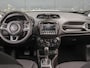 Jeep Renegade 1.5T 130pk e-Hybrid Longitude Automaat | Apple CarPlay & Android Auto | Climate control | Cruise control