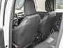Jeep Renegade 1.5T 130pk e-Hybrid Longitude Automaat | Apple CarPlay & Android Auto | Climate control | Cruise control