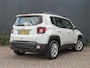 Jeep Renegade 1.5T 130pk e-Hybrid Longitude Automaat | Apple CarPlay & Android Auto | Climate control | Cruise control