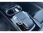 Mercedes-Benz A-klasse 180 Business Solution | Widescreen