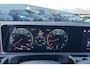 Mercedes-Benz A-klasse 180 Business Solution | Widescreen