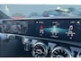 Mercedes-Benz A-klasse 180 Business Solution | Widescreen