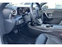 Mercedes-Benz A-klasse 180 Business Solution | Widescreen