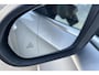 Mercedes-Benz A-klasse 180 Business Solution | Widescreen