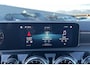 Mercedes-Benz A-klasse 180 Business Solution | Widescreen