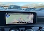 Mercedes-Benz A-klasse 180 Business Solution | Widescreen