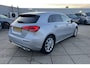 Mercedes-Benz A-klasse 180 Business Solution | Widescreen
