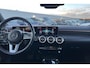 Mercedes-Benz A-klasse 180 Business Solution | Widescreen