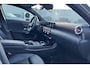 Mercedes-Benz A-klasse 180 Business Solution | Widescreen