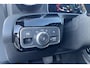 Mercedes-Benz A-klasse 180 Business Solution | Widescreen