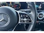 Mercedes-Benz A-klasse 180 Business Solution | Widescreen