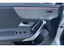 Mercedes-Benz A-klasse 180 Business Solution | Widescreen