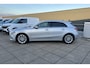 Mercedes-Benz A-klasse 180 Business Solution | Widescreen