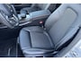 Mercedes-Benz A-klasse 180 Business Solution | Widescreen