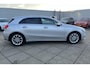 Mercedes-Benz A-klasse 180 Business Solution | Widescreen