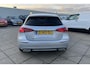 Mercedes-Benz A-klasse 180 Business Solution | Widescreen