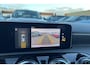 Mercedes-Benz A-klasse 180 Business Solution | Widescreen